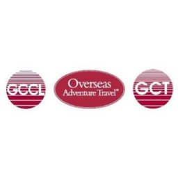 Grand Circle Corporation logo