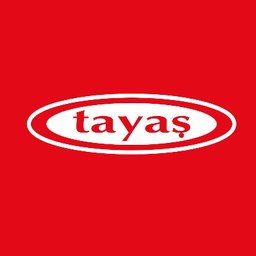 tayaş logo