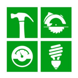 companyLogo