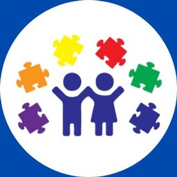ARCC Center Foundation