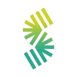 companyLogo