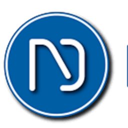 companyLogo