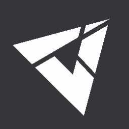 Coastal Luxury Image logo