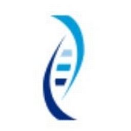 GANZIMMUN DIAGNOSTICS