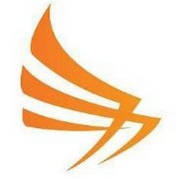Delaware Resource Group of Oklahoma, LLC logo