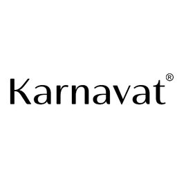 Karnavat Realty logo