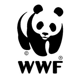 jobs in WWF-Malaysia