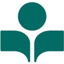 Capitol Region Education Council logo