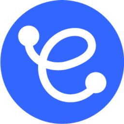 Emend Human Capital Management logo
