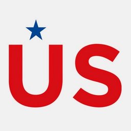 City of Columbus, OH logo