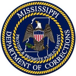 Correctional Officer Salaries in the United States for Mississippi  Department of Corrections | Indeed.com