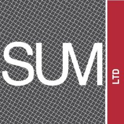 SUM CANADA ENTERPRISES LTD