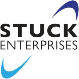 companyLogo