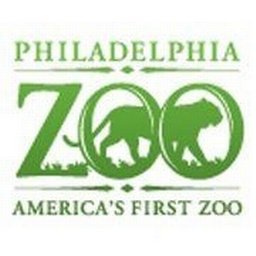 Philadelphia Zoo