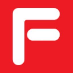 Febo