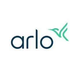 Arlo Technologies logo