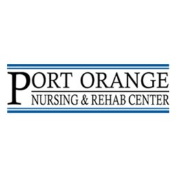 Port Orange Nursing & Rehab Center