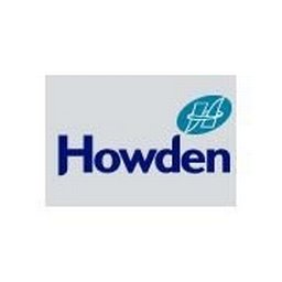 Howden