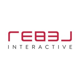 companyLogo