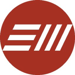 T-Mobile ~ Exclusive Wireless, Inc. logo