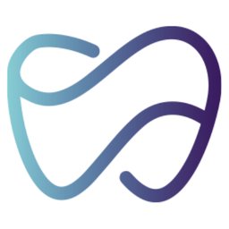 Prestige Dental Care