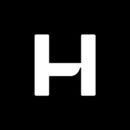 Huron Consulting Group logo