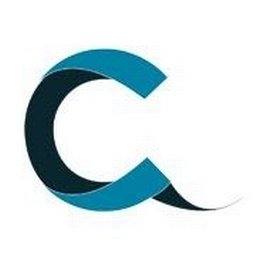 COASTAL ORTHOPEDICS & SPORTS MEDICINE