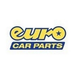 Euro Car Parts Careers and Employment