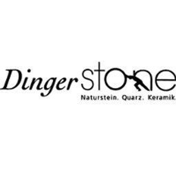 Dinger Stone