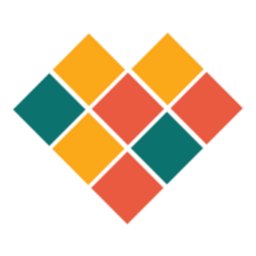 Heartland ABA logo