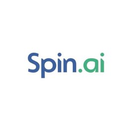 Spin.AI