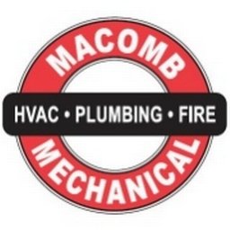 companyLogo