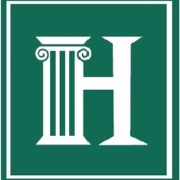companyLogo