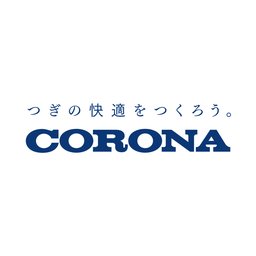 株式会社コロナ