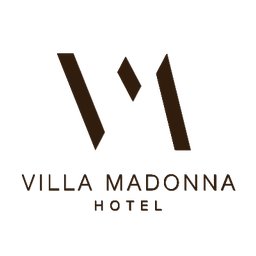 Hotel Villa Madonna - Siusi - Bz logo