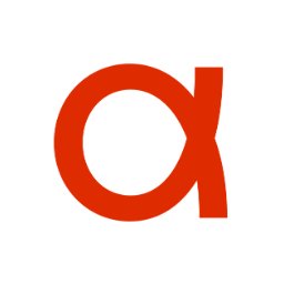 Avenga logo