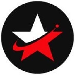 Precision Utility LLC logo