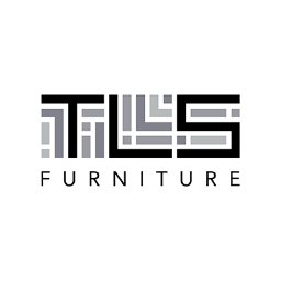 TLS by Design Custom Furniture
