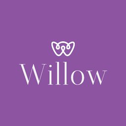 companyLogo