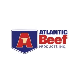 ATLANTIC BEEF PRODUCTS