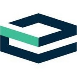 Encompass Supply Chain Solutions, Inc. logo