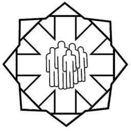 Regional Residential Services Society Logo