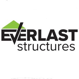 Everlast Structures logo