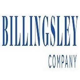 BILLINGSLEY PROPERTY SERVICES II INC