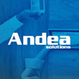 Manufacturo Inc jobs