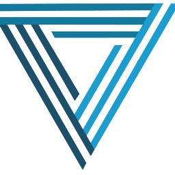 Bergen Cable Technology LLC logo