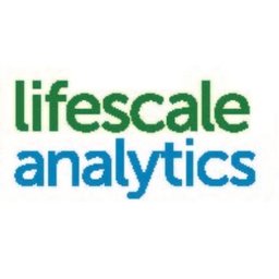 LifeScale Analytics