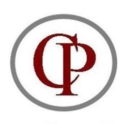 Chesapeake Potomac Home Health Agency, Inc logo
