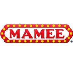 jobs in MAMEE-DOUBLE DECKER DISTRIBUTION (M) SDN. BHD.