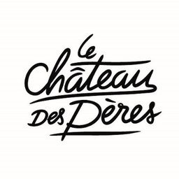 DOMAINE DU CHÂTEAU DES PERES